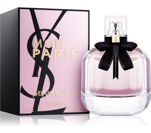 perfume mon paris eau de parfum 90ml mujer 3703953.jpg perfume mon paris eau de parfum 90ml mujer 3703953.jpg