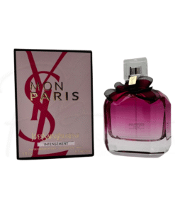 perfume mon paris intensement ysl eau de parfum intense 90ml mujer 1268417.png