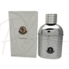perfume moncler pour homme eau de parfum 100ml hombre 1794211.png