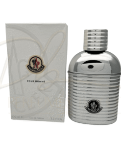 perfume moncler pour homme eau de parfum 100ml hombre 1794211.png