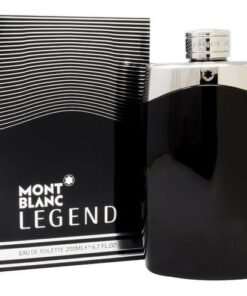 perfume mont blanc legend 200ml hombre eau de toilette 8809998.jpg