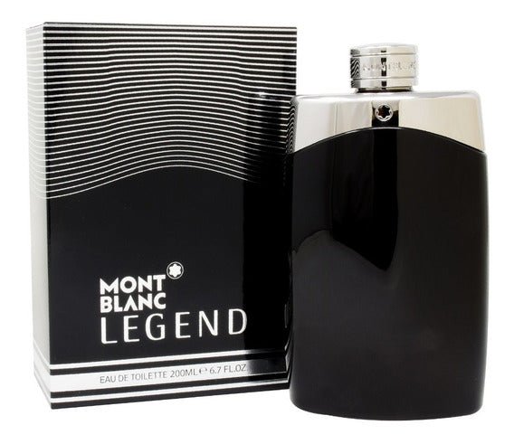 perfume mont blanc legend 200ml hombre eau de toilette 8809998.jpg perfume mont blanc legend 200ml hombre eau de toilette 8809998.jpg