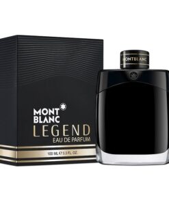 perfume mont blanc legend eau de parfum 100ml hombre 1423706.jpg