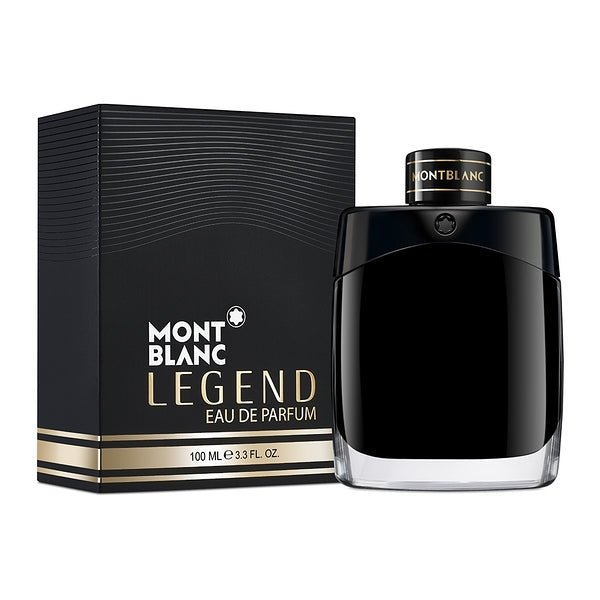 perfume mont blanc legend eau de parfum 100ml hombre 1423706.jpg perfume mont blanc legend eau de parfum 100ml hombre 1423706.jpg