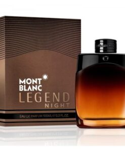 perfume mont blanc legend edition night eau de parfum 100ml hombre 3178190.jpg