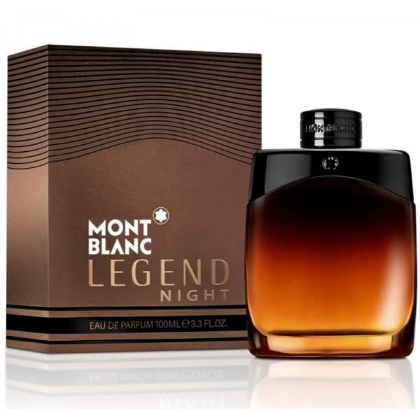 perfume mont blanc legend edition night eau de parfum 100ml hombre 3178190.jpg perfume mont blanc legend edition night eau de parfum 100ml hombre 3178190.jpg