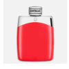 perfume mont blanc legend red eau de parfum hombre 100ml frasco.jpg
