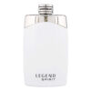 Perfume Mont Blanc Legend Spirit perfume mont blanc legend spirit hombre 200ml frasco.jpg