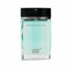 perfume mont blanc presence hombre 75 ml frasco.jpg