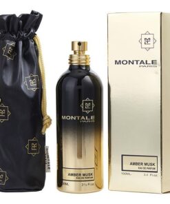 perfume montale amber musk eau de parfum 100ml unisex 7219222.jpg