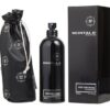 perfume montale aoud cuir d arabie eau de parfum 100ml hombre 8749998.jpg