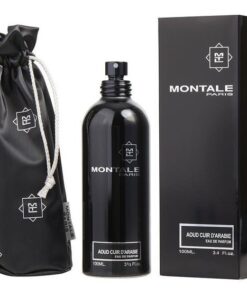 perfume montale aoud cuir d arabie eau de parfum 100ml hombre 8749998.jpg