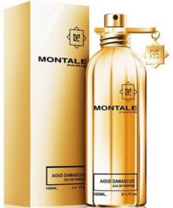 perfume montale aoud damascus 100ml mujer eau de parfum 2031923.jpg