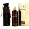 perfume montale aoud forest eau de parfum 100ml unisex 7011598.jpg