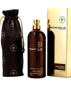 perfume montale aoud forest eau de parfum 100ml unisex 7011598.jpg
