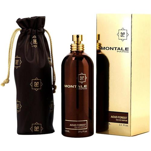 perfume montale aoud forest eau de parfum 100ml unisex 7011598.jpg perfume montale aoud forest eau de parfum 100ml unisex 7011598.jpg