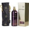 Perfume Montale Aoud Greedy Eau De Parfum - 100Ml - Unisex perfume montale aoud greedy eau de parfum 100ml unisex 3955343.jpg