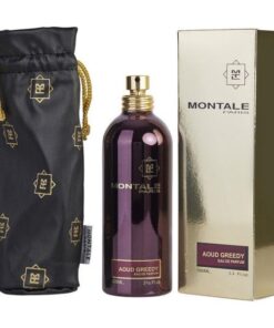 perfume montale aoud greedy eau de parfum 100ml unisex 3955343.jpg