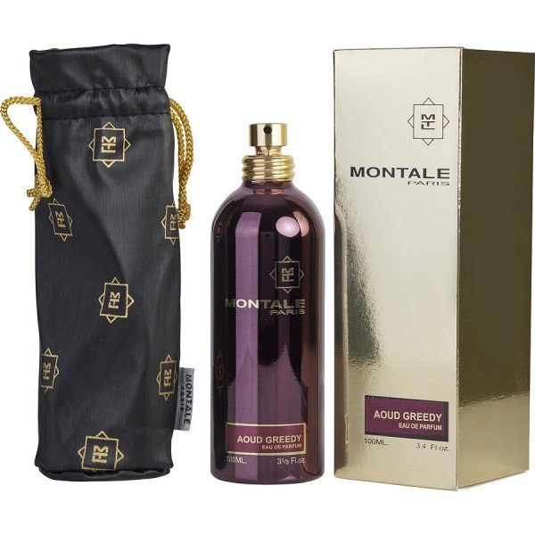 perfume montale aoud greedy eau de parfum 100ml unisex 3955343.jpg perfume montale aoud greedy eau de parfum 100ml unisex 3955343.jpg