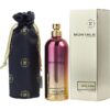perfume montale aoud jasmine eau de parfum 100ml unisex 4809059.jpg
