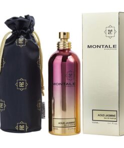 perfume montale aoud jasmine eau de parfum 100ml unisex 4809059.jpg