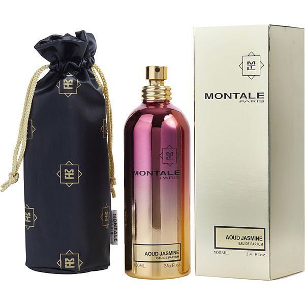 perfume montale aoud jasmine eau de parfum 100ml unisex 4809059.jpg perfume montale aoud jasmine eau de parfum 100ml unisex 4809059.jpg