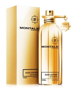 perfume montale aoud leather eau de parfum 100ml unisex 1544206.jpg