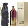 perfume montale aoud legend eau de parfum 100ml unisex 5577139.jpg