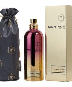 perfume montale aoud legend eau de parfum 100ml unisex 5577139.jpg