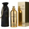 Perfume Montale Aoud Queen Roses Eau De Parfum - 100Ml - Mujer perfume montale aoud queen roses eau de parfum 100ml mujer 9661178.jpg
