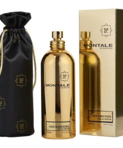 perfume montale aoud queen roses eau de parfum 100ml mujer 9661178.jpg