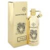 perfume montale bengal oud eau de parfum 100ml unisex 6184859.jpg