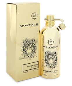 perfume montale bengal oud eau de parfum 100ml unisex 6184859.jpg
