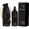 perfume montale black aoud eau de parfum 100ml unisex 7770283.jpg