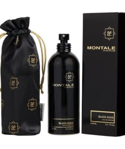 perfume montale black aoud eau de parfum 100ml unisex 7770283.jpg