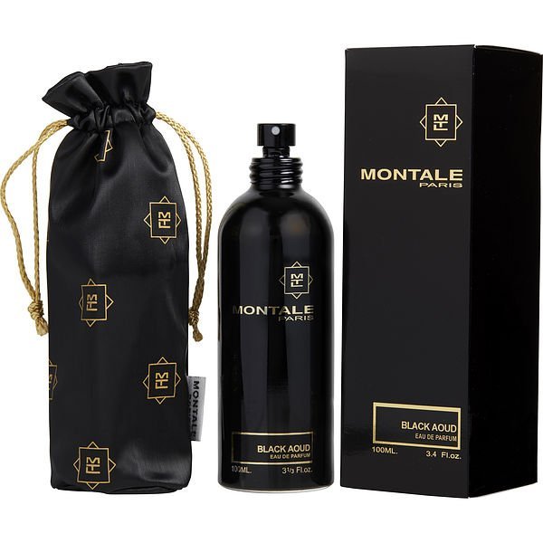 perfume montale black aoud eau de parfum 100ml unisex 7770283.jpg perfume montale black aoud eau de parfum 100ml unisex 7770283.jpg