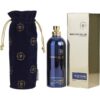 perfume montale blue amber eau de parfum 100ml unisex 8594389.jpg