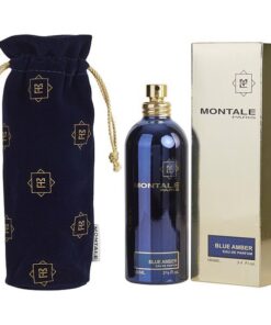perfume montale blue amber eau de parfum 100ml unisex 8594389.jpg