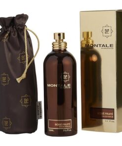perfume montale boise fruite eau de parfum 100ml unisex 3440512.jpg