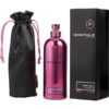 perfume montale candy rose eau de parfum 100ml mujer 9963014.jpg