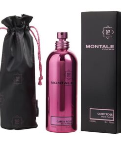 perfume montale candy rose eau de parfum 100ml mujer 9963014.jpg