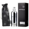 perfume montale chocolate greedy eau de parfum 100ml unisex 1443835.jpg
