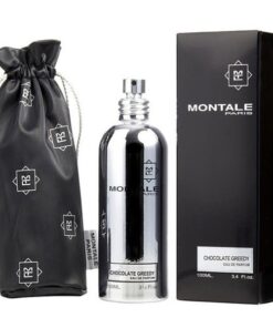 perfume montale chocolate greedy eau de parfum 100ml unisex 1443835.jpg