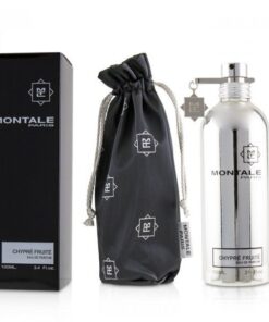 perfume montale chypre fruite eau de parfum 100ml unisex 2717872.jpg