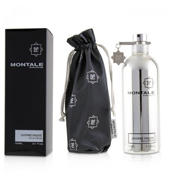 perfume montale chypre fruite eau de parfum 100ml unisex 2717872.jpg perfume montale chypre fruite eau de parfum 100ml unisex 2717872.jpg