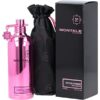perfume montale crystal flowers eau de parfum 100ml unisex 5691042.jpg