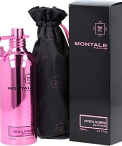 perfume montale crystal flowers eau de parfum 100ml unisex 5691042.jpg