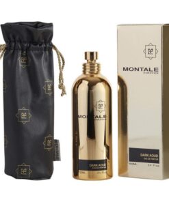 perfume montale dark aoud eau de parfum 100ml unisex 9803215.jpg