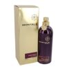 perfume montale dark purple 100ml unisex eau de parfum 1334962.jpg