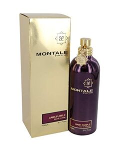 perfume montale dark purple 100ml unisex eau de parfum 1334962.jpg